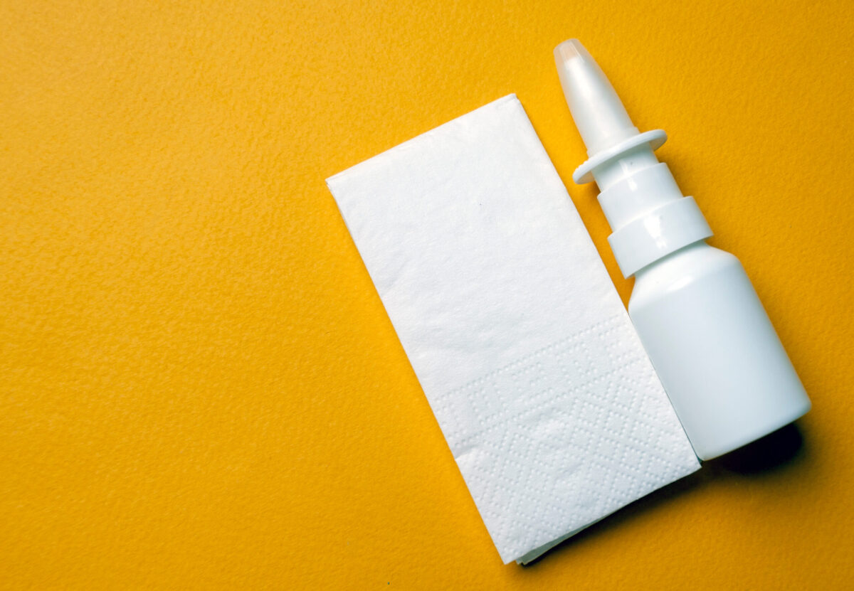 その他のアレルギー治療