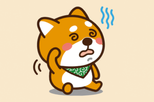 熱中症