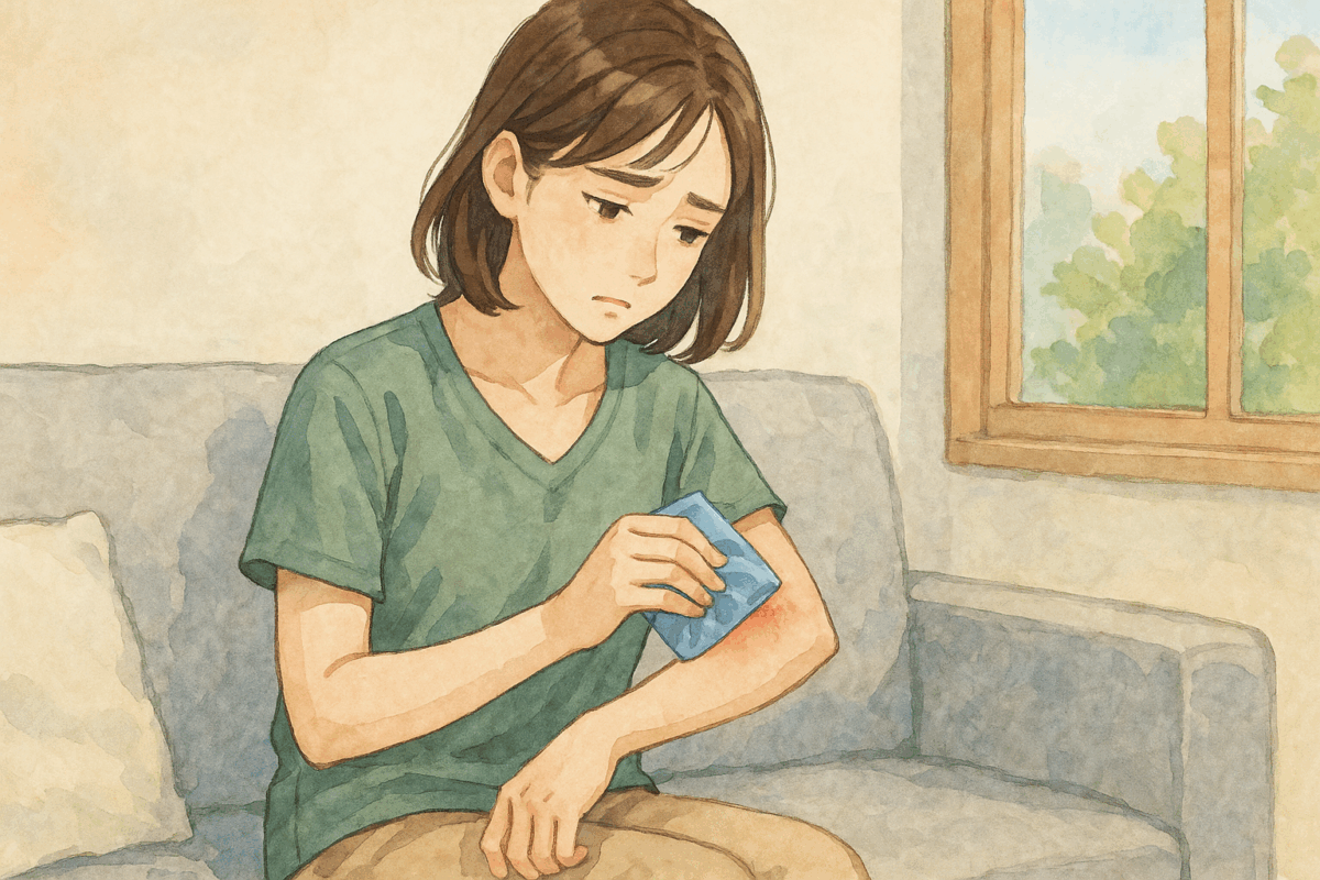 画像