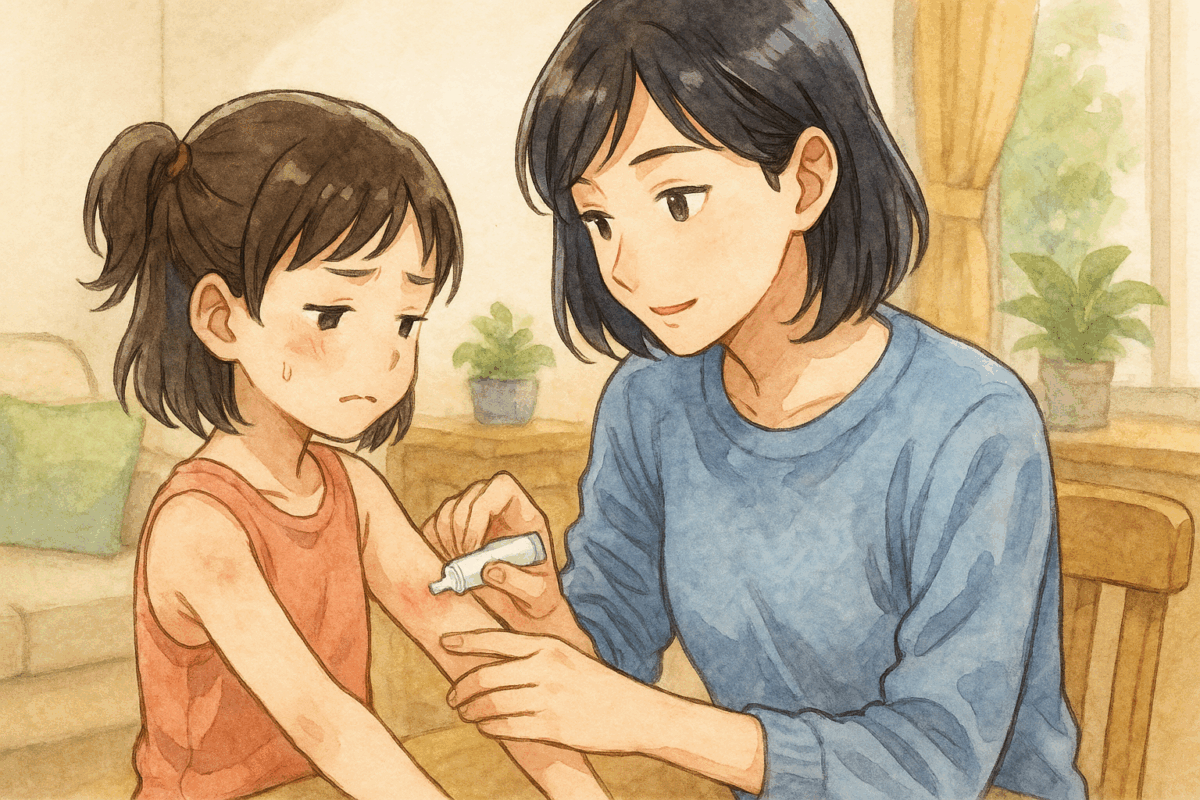 画像