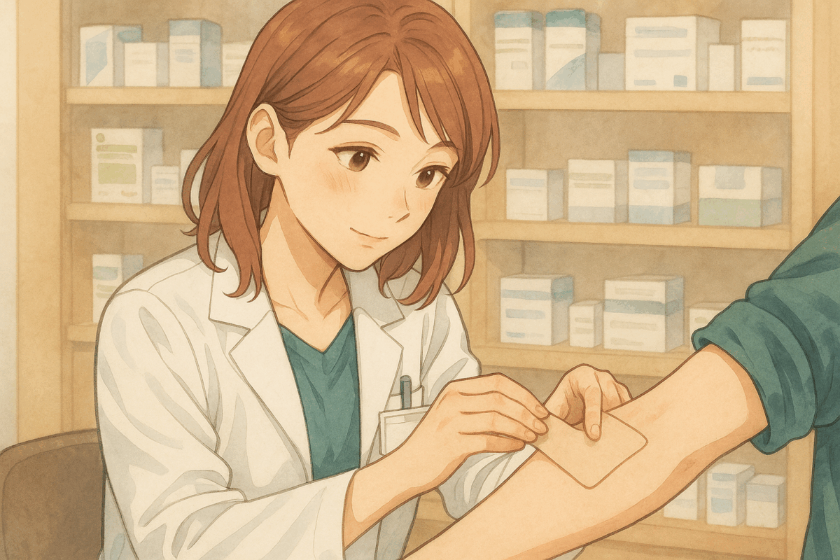 画像