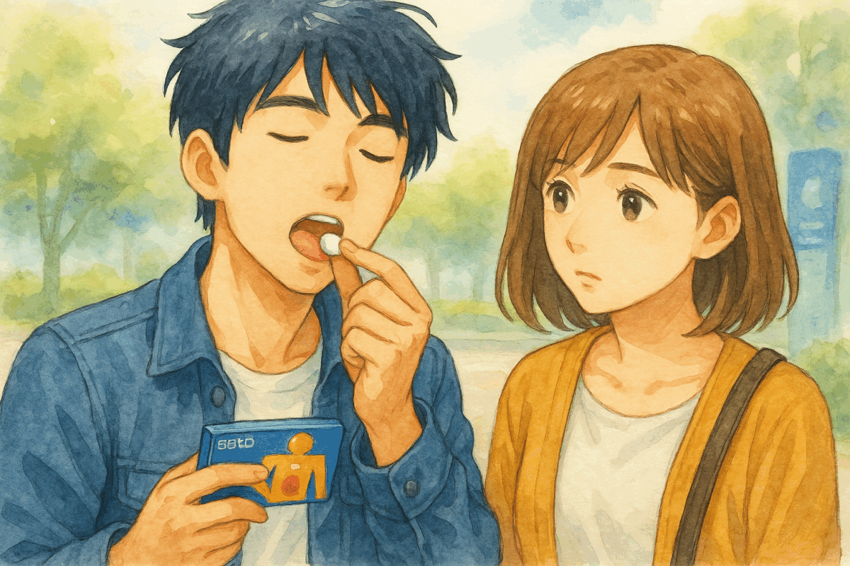 画像