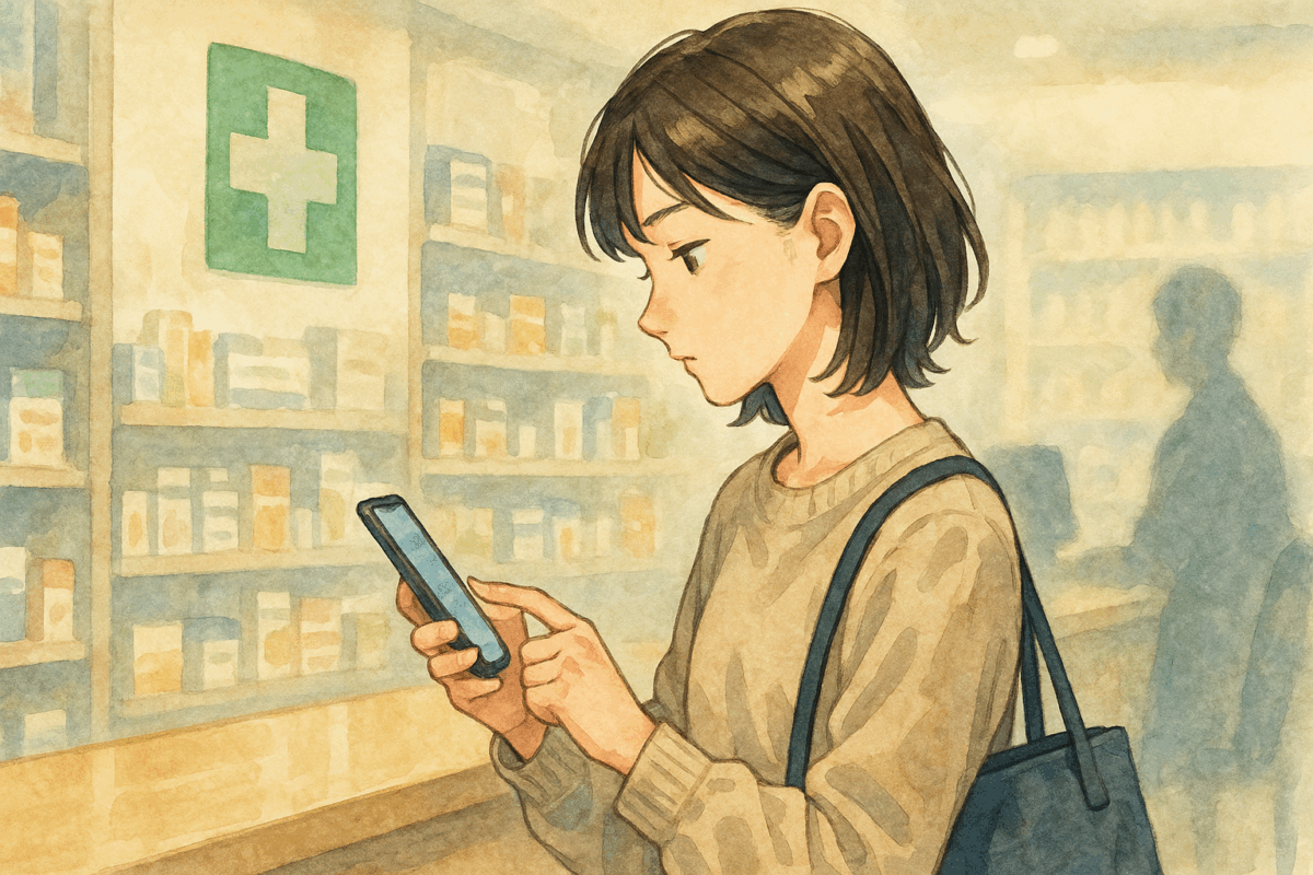 画像